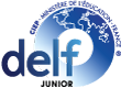 delf-junior