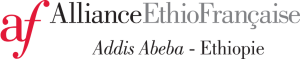 Alliance Ethio-Française