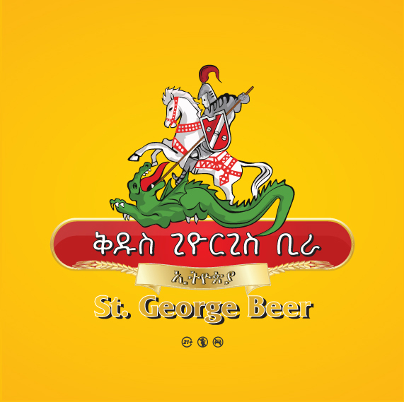bgi