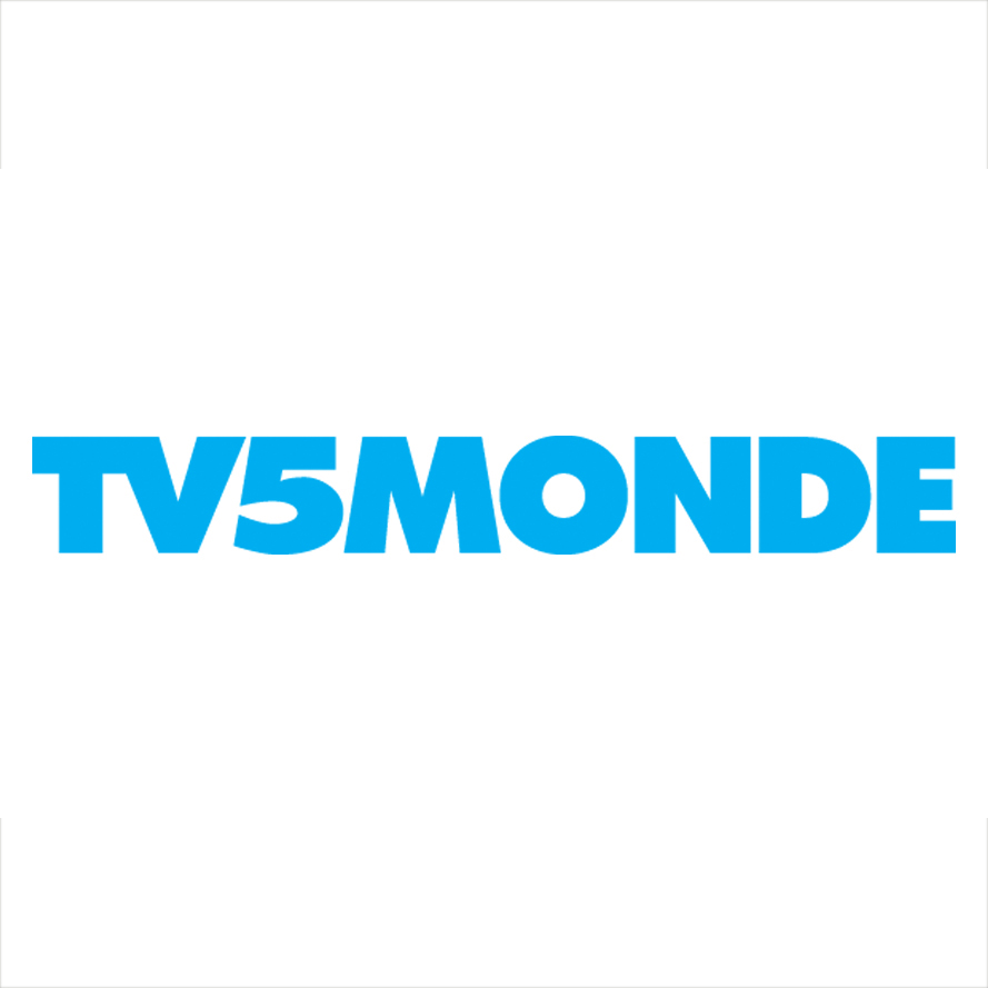 tv5 monde