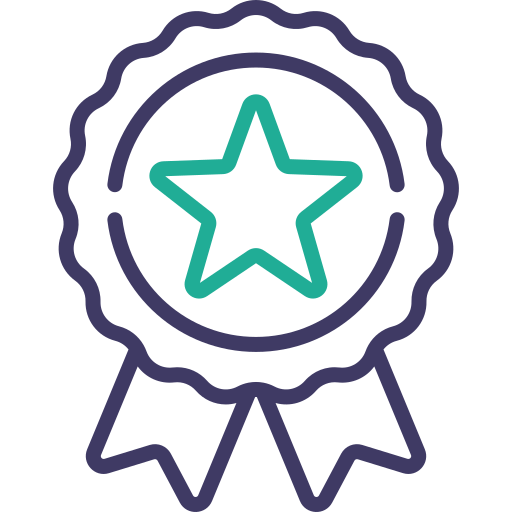 certificate-icon