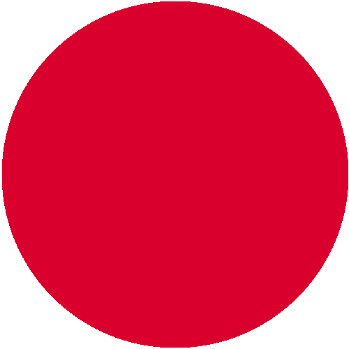 circle-1