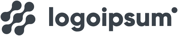 logo-8