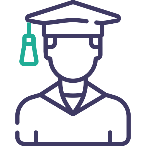 student-icon