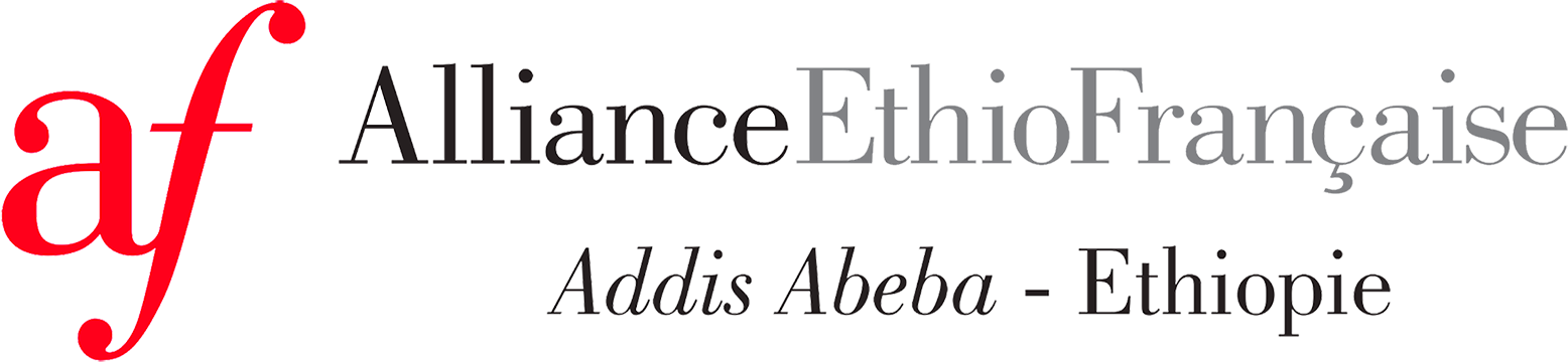 Alliance Ethio-Française