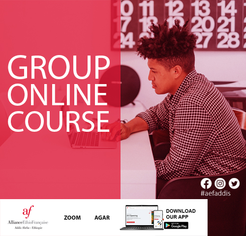 onlineregistration-cropped_2