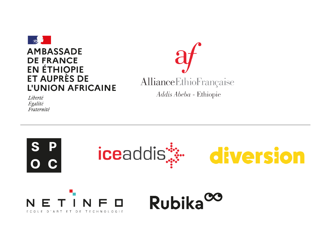 Logos