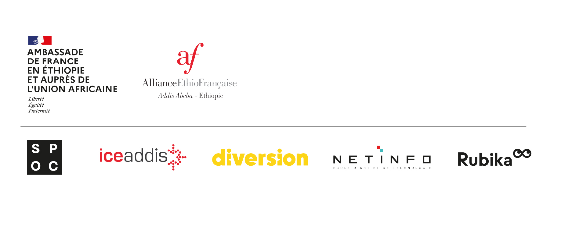 Logos2