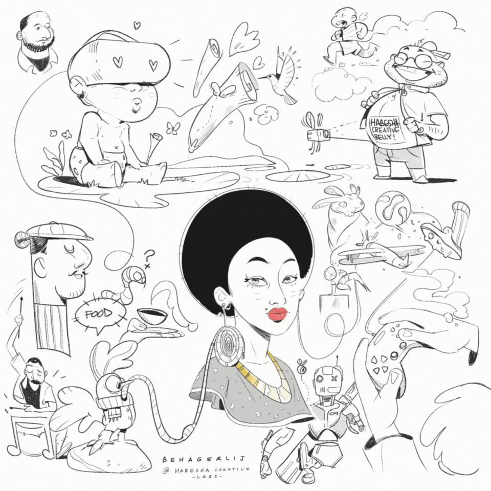 Habesha_ creative labs.mp4
