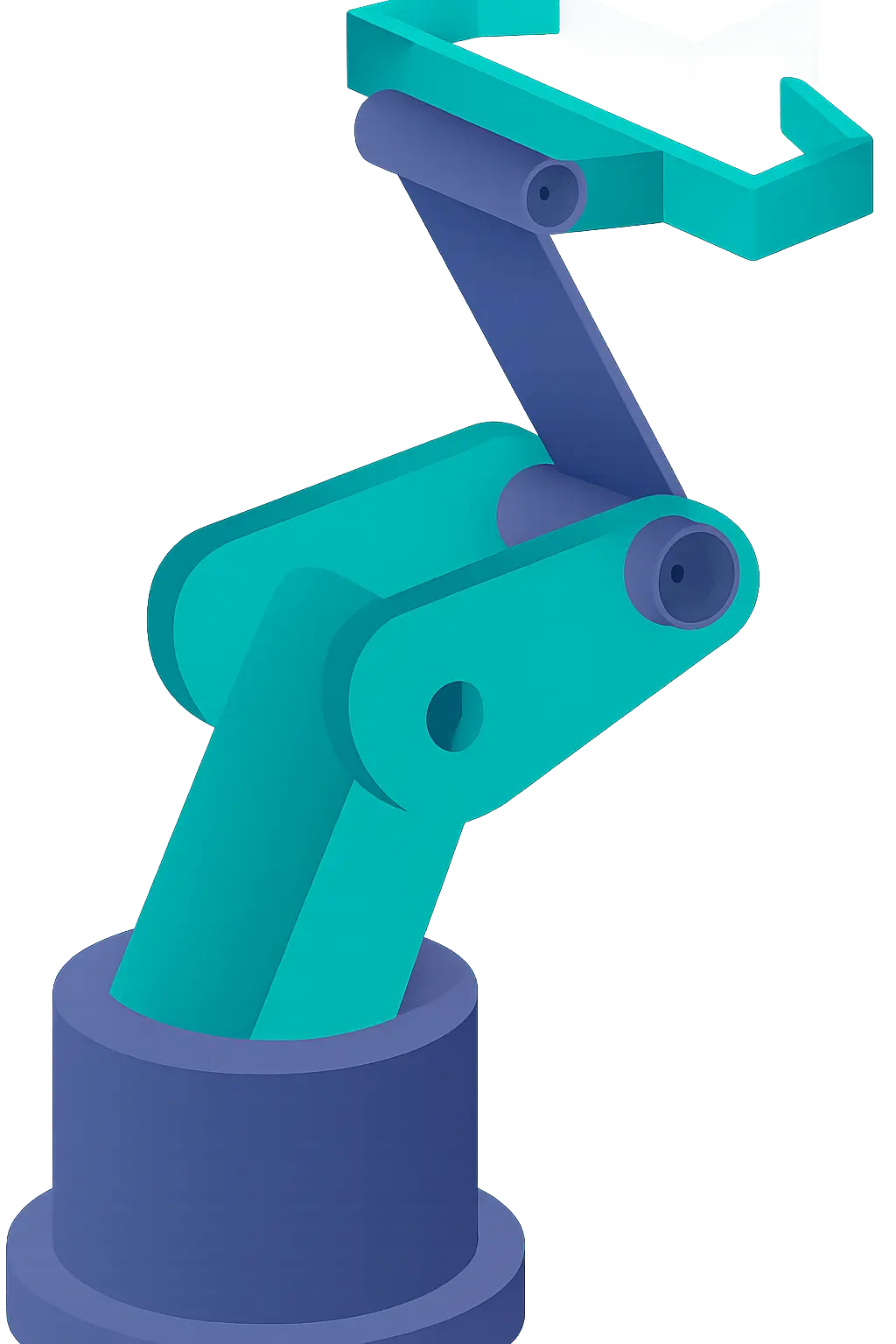 Robotic (1)
