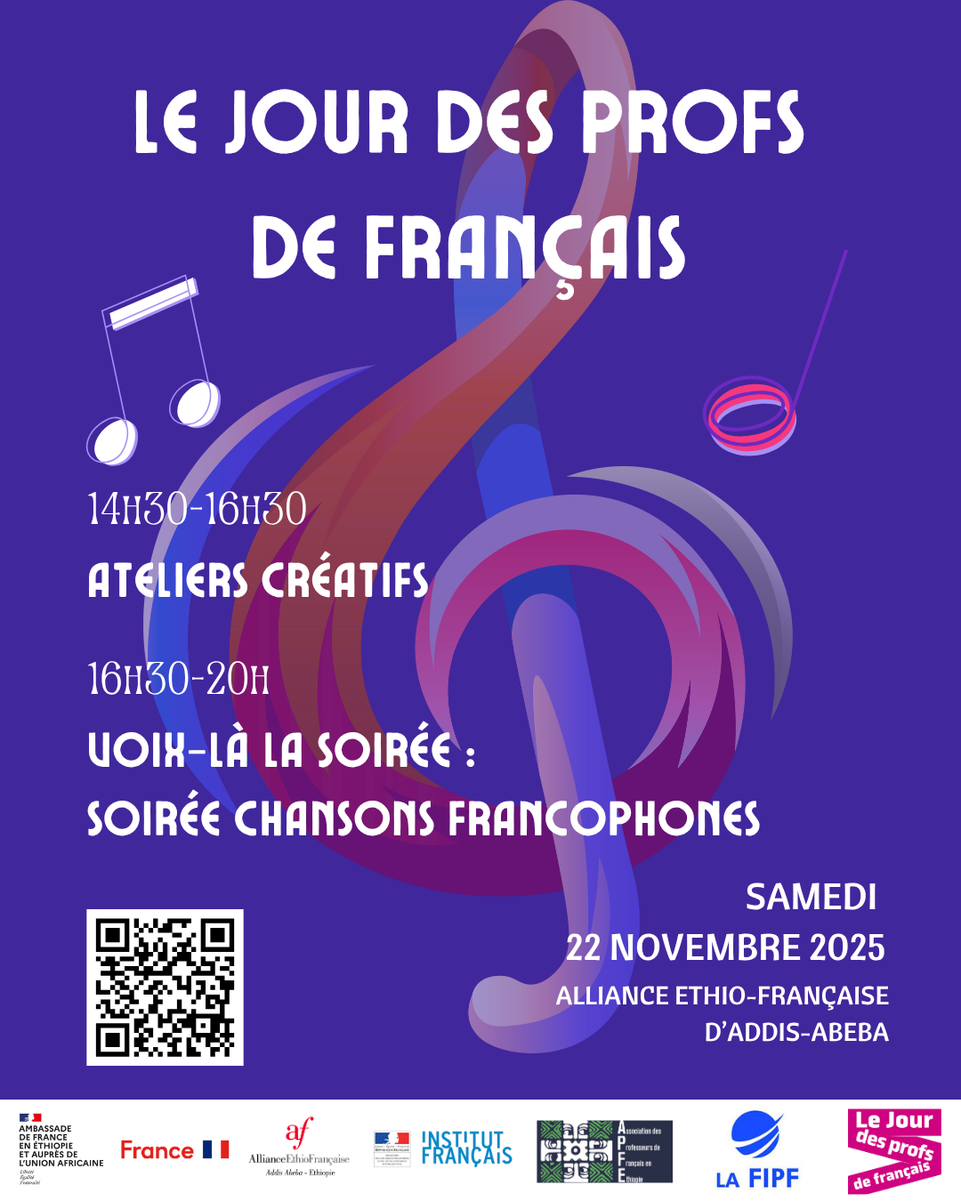 Jour-des-profs-de-francais